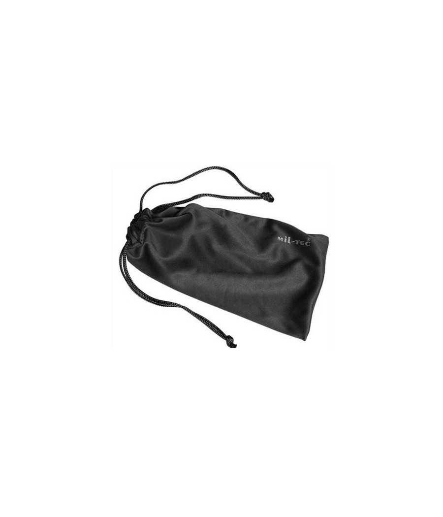 LUNETTES COMMANDO AIR PRO