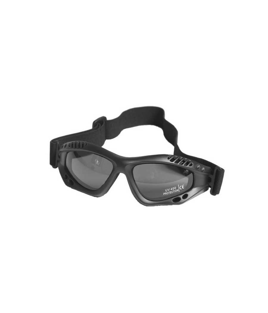 LUNETTES COMMANDO AIR PRO LUNETTES COMMANDO AIR PRO
