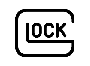 GLOCK