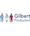GILBERT PRODUCTION