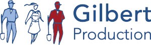 GILBERT PRODUCTION